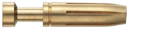 Harting 09332006223 Pic_1