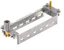 Harting 09142240303 Pic_2