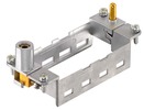 Harting 09142160303 Pic_2