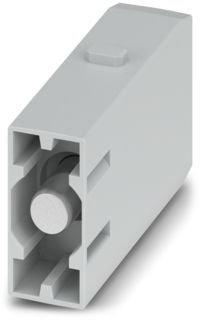 Phoenix Contact HC-M-01-PT-M-16 Pic_1