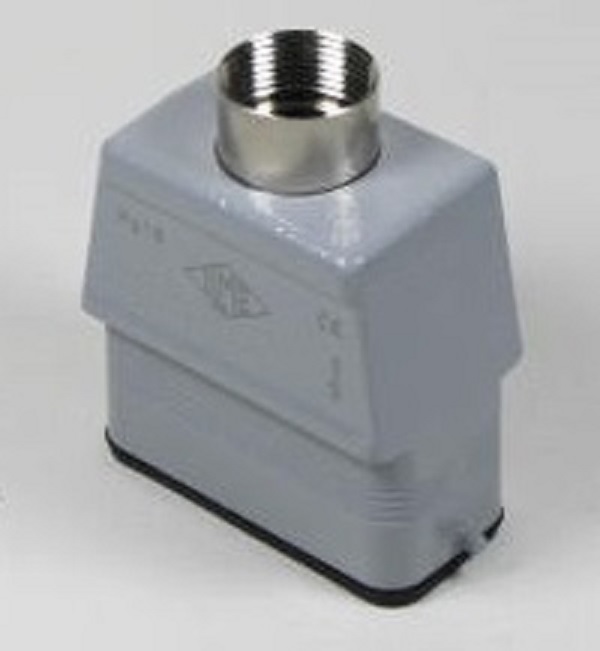Ilme MZAV 25 L25 Pic_1