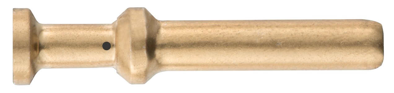 Harting 09322006118 Pic_1