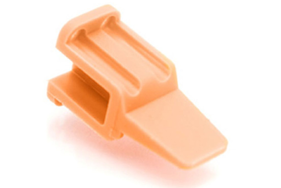 AMPHENOL AWM-4S Pic_1