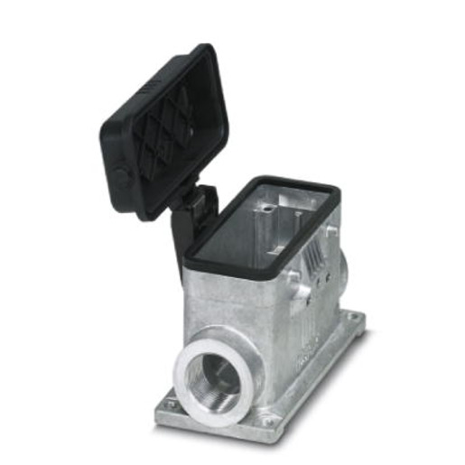 Phoenix Contact HC-STA-B16-SLFDC-2SSM32-ELC-AL Pic_1