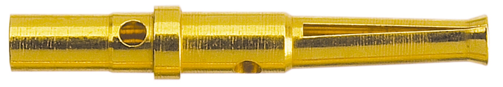 Harting 09670005470 Pic_1