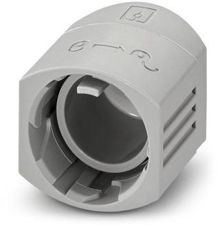 Phoenix Contact IPD PL CAP W32 WP GY Pic_1