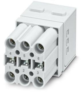 Phoenix Contact HC-TSC-M-06-PT-F Pic_1