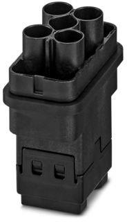 Phoenix Contact HC-COM-Q4/2-I-CT-M-PL 100 Pic_1