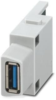Phoenix Contact HC-M-USB-GC-F Pic_1