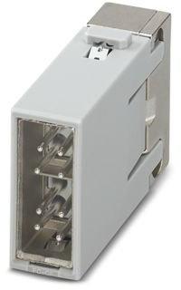 Phoenix Contact HC-M-08-MBIT-CT-M-SH Pic_1