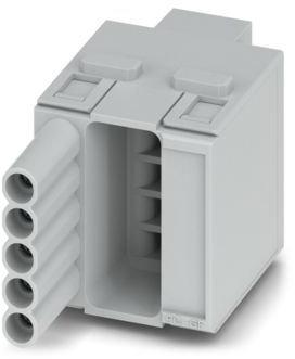 Phoenix Contact HC-M-05-MWF-F Pic_1