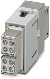 Phoenix Contact HC-M-08-MBIT-CT-F Pic_1