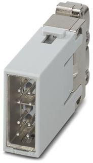 Phoenix Contact HC-M-08-MBIT-CT-M-2 Pic_1