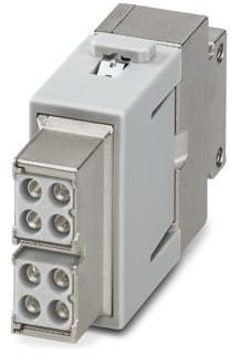 Phoenix Contact HC-M-08-MBIT-CT-F-SH Pic_1