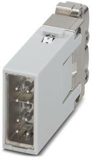 Phoenix Contact HC-M-08-MBIT-CT-M-2-SH Pic_1