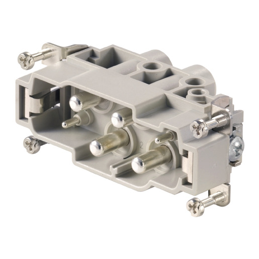 Weidmüller HDC S4/2 MS Pic_1