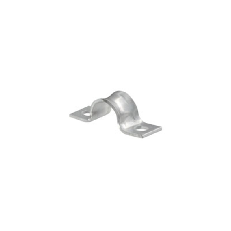 Weidmüller SHIELD CLAMP 5 WO S Pic_1