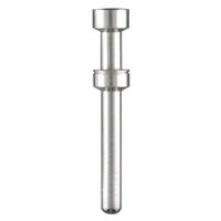 Weidmüller HDC-C-HE-SM1.5AG Pic_2