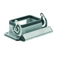 Weidmüller HDC 06B ALU Pic_2