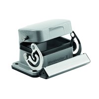 Weidmüller HDC 06B ADLU Pic_1