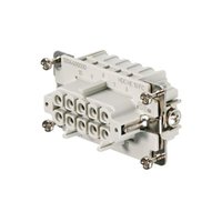 Weidmüller HDC HE 10 FC Pic_2