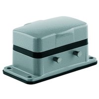 Weidmüller HDC 10B ADBO Pic_2