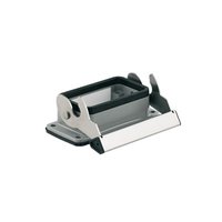 Weidmüller HDC 10B ALU Pic_3