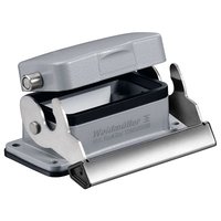 Weidmüller HDC 10B ADLU Pic_4