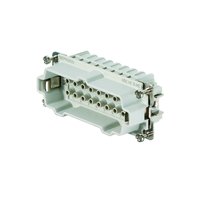 Weidmüller HDC HE 16 MC Pic_1