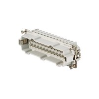 Weidmüller HDC HE 24 MC Pic_2