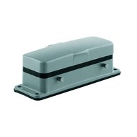 Weidmüller HDC 24B ADBO Pic_2