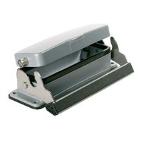 Weidmüller HDC 24B ADLU Pic_3