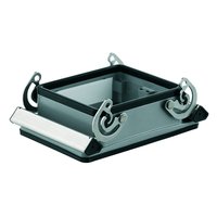 Weidmüller HDC 32B ABU Pic_2