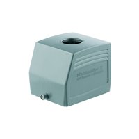 Weidmüller HDC 32B TOLU 1PG29G Pic_2