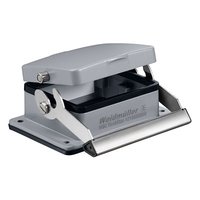 Weidmüller HDC 32B ADLU Pic_3