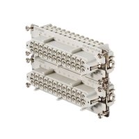 Weidmüller HDC HE 24 FS  25-48 Pic_1