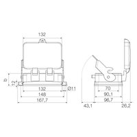 Weidmüller HDC 48B ADLU Pic_3