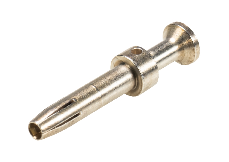 Wieland CRIMP RST20i4/i5 2,5QMM Pic_1