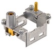 Harting 09142060313 Pic_2