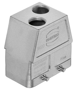 Harting 19628100465 Pic_1