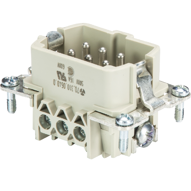 Wieland BAS STS OD 6 2,5 50 Pic_1
