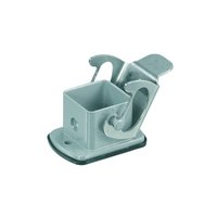 Weidmüller HDC 04A ALU Pic_1