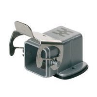 Weidmüller HDC 04A AWLU Pic_2