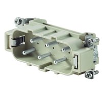 Weidmüller HDC HSB 6 MS Pic_2