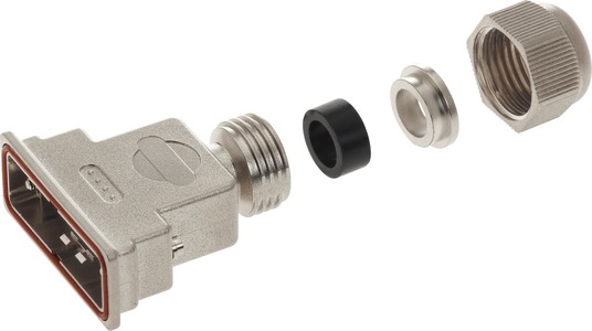 Harting 09670250538 Pic_1