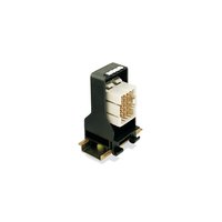 Weidmüller RSV1,6 RF36/35X7.5 SW Pic_3