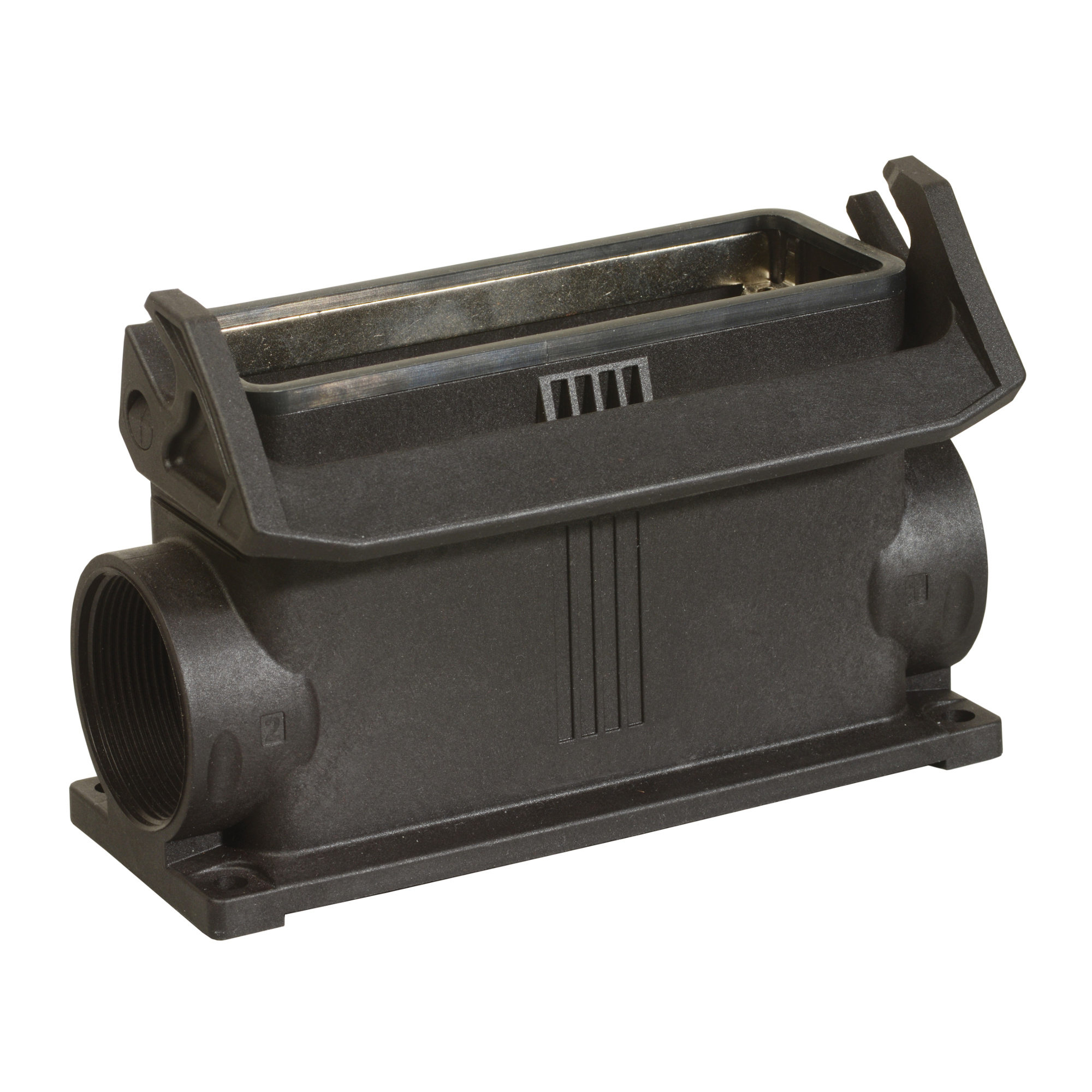 Walther Werke K757724MS Pic_1