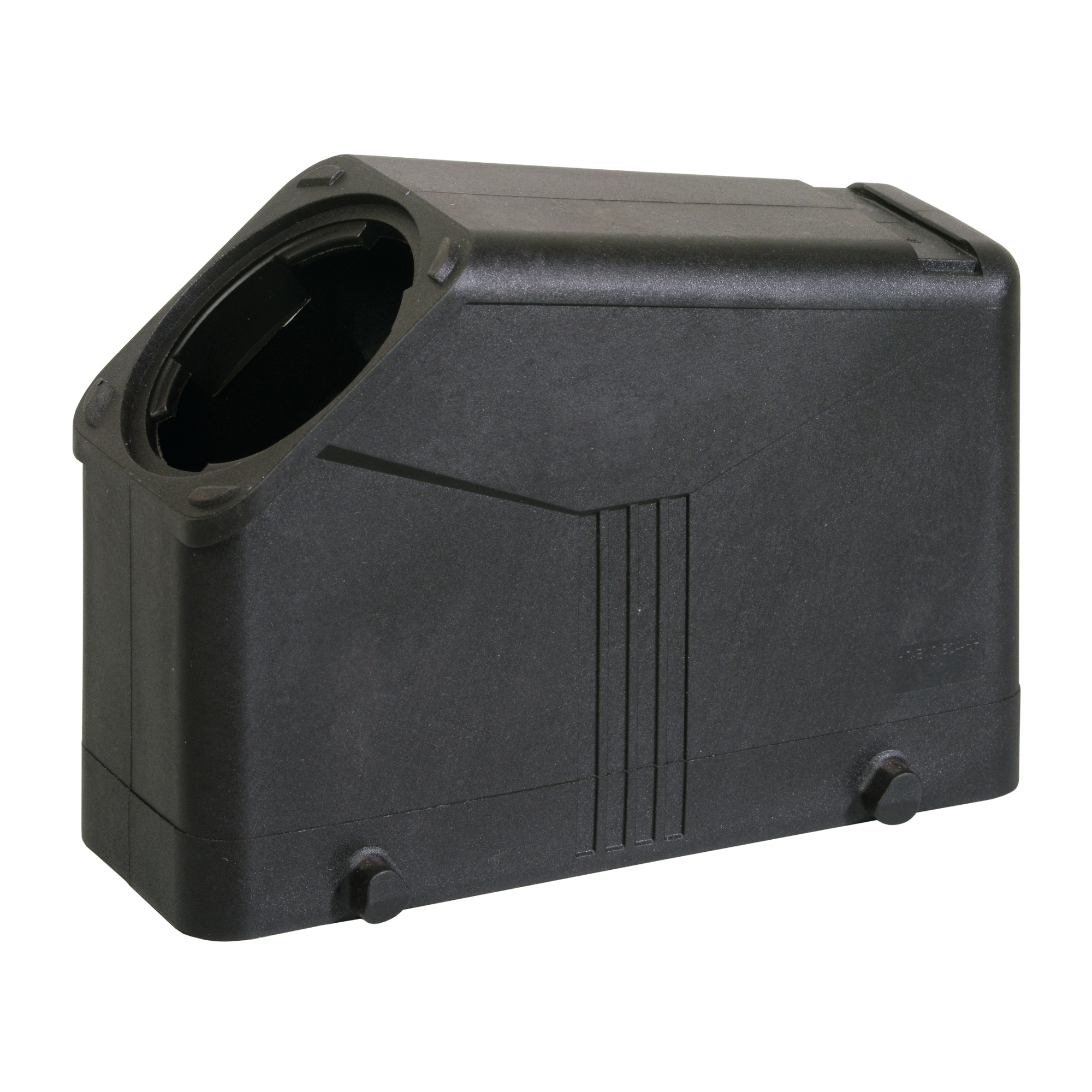 Walther Werke K712506 Pic_1
