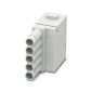 Phoenix Contact HC-M-05L-TPT-F Pic_2