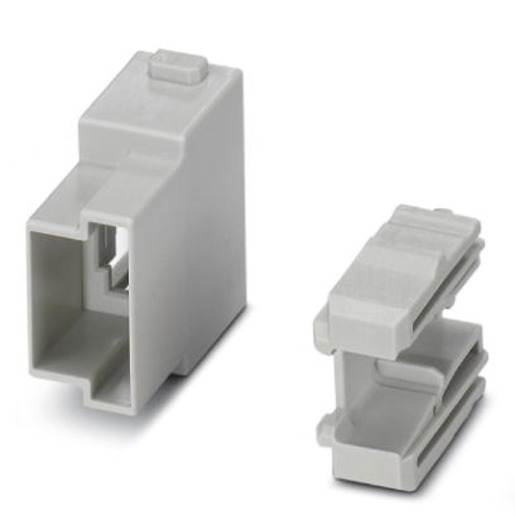 Phoenix Contact HC-M-RJ45-AD-PC-M Pic_1